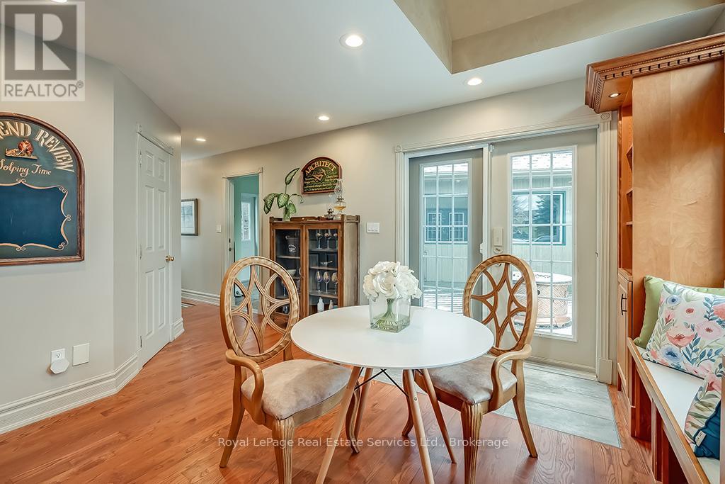 6 TURTLE LAKE DRIVE - 16