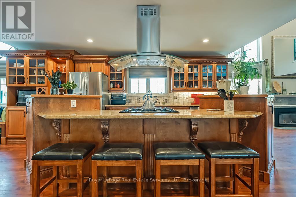 6 TURTLE LAKE DRIVE - 17