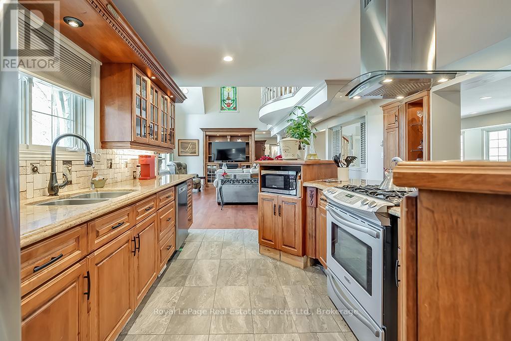 6 TURTLE LAKE DRIVE - 19