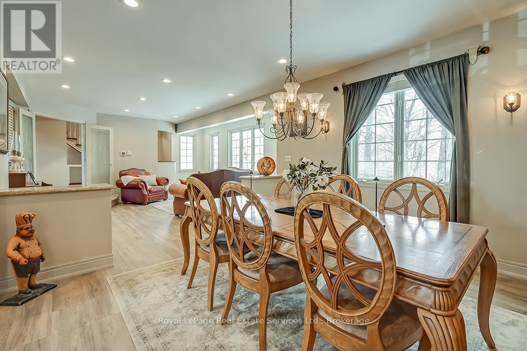 6 TURTLE LAKE DRIVE - 21