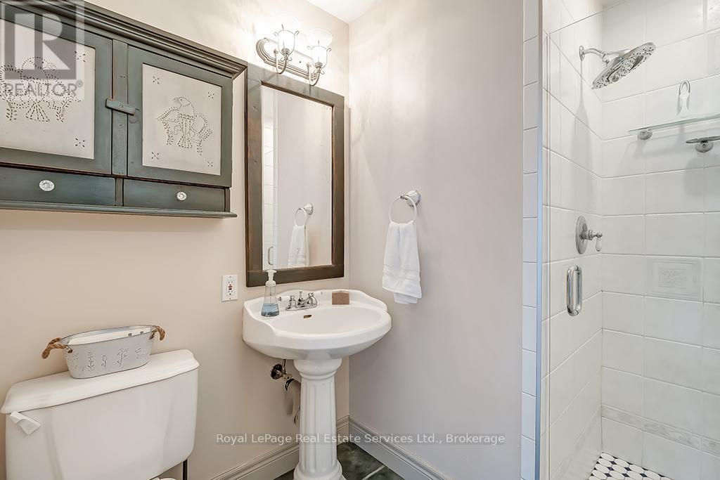 6 TURTLE LAKE DRIVE - 27