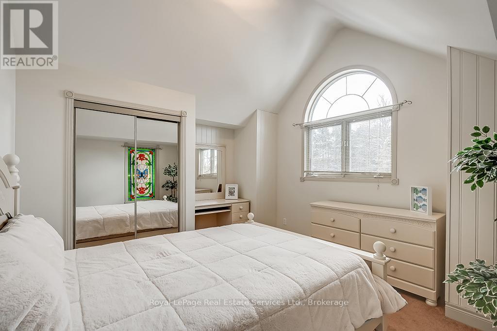 6 TURTLE LAKE DRIVE - 29