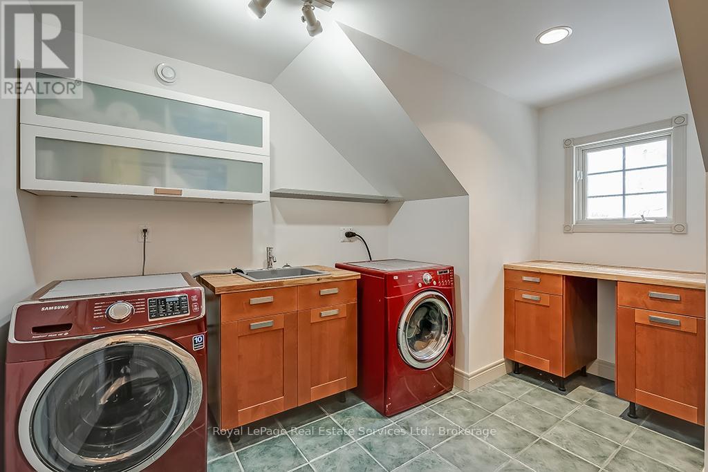6 TURTLE LAKE DRIVE - 30