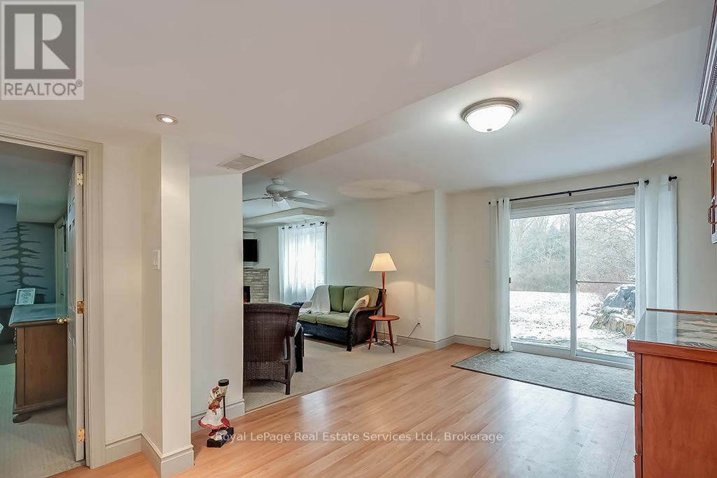 6 TURTLE LAKE DRIVE - 35