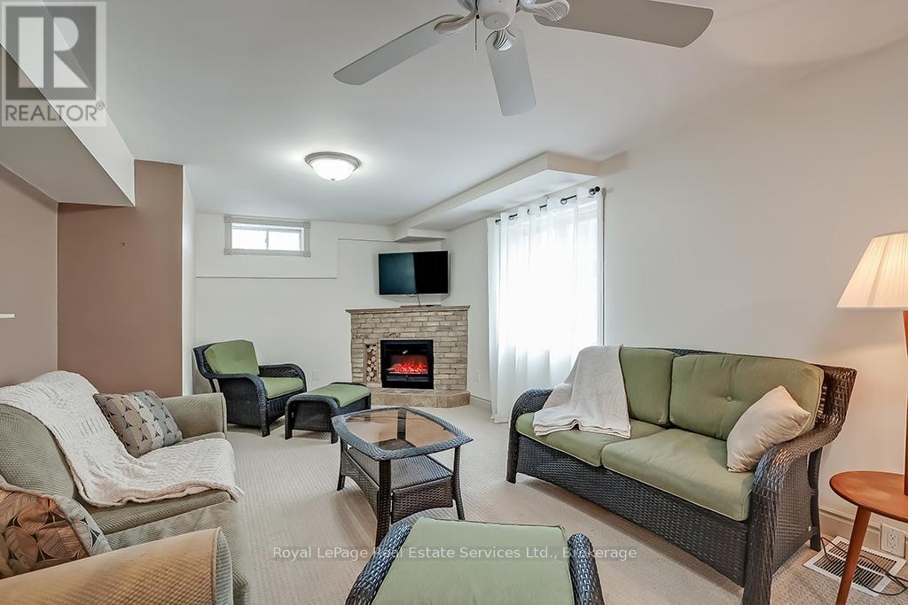 6 TURTLE LAKE DRIVE - 36