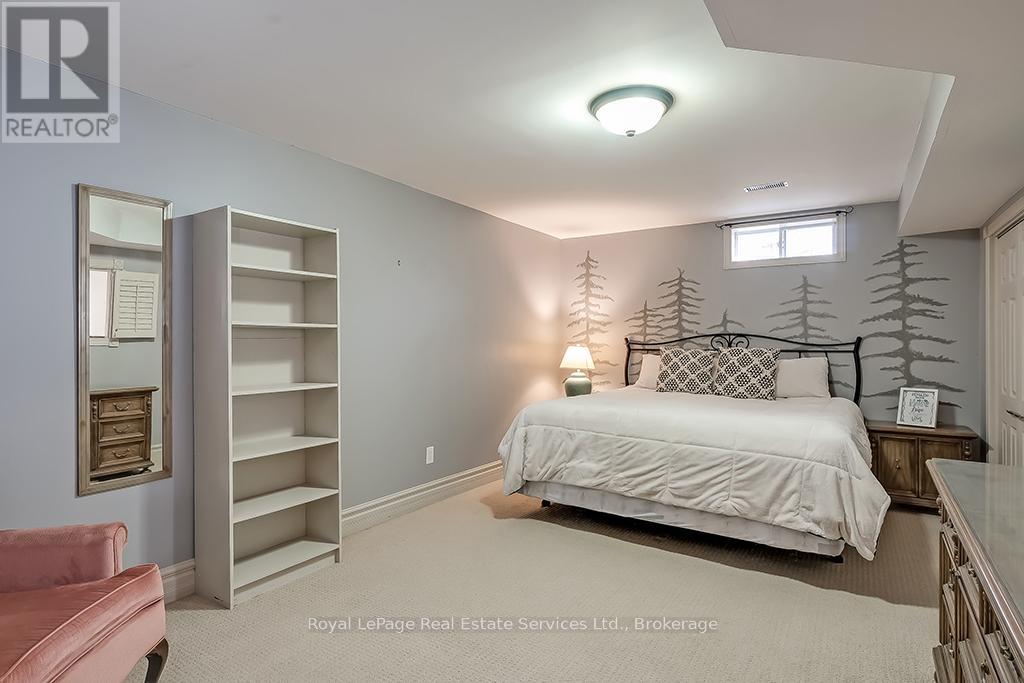 6 TURTLE LAKE DRIVE - 37
