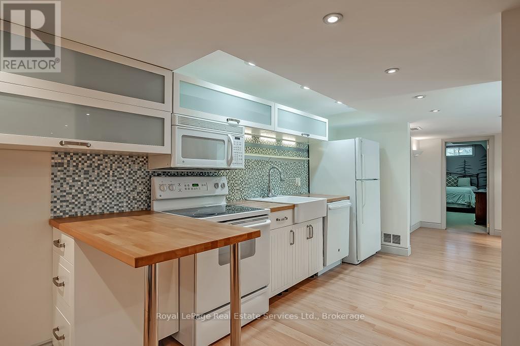 6 TURTLE LAKE DRIVE - 38