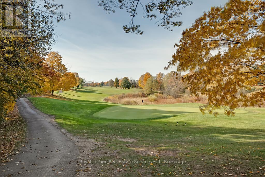 6 TURTLE LAKE DRIVE - 41