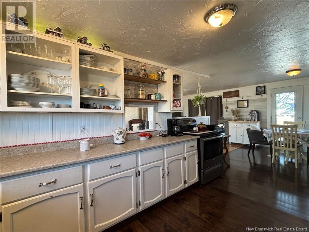 Photo 6 of 9 Turner Crescent, Grand Manan NB