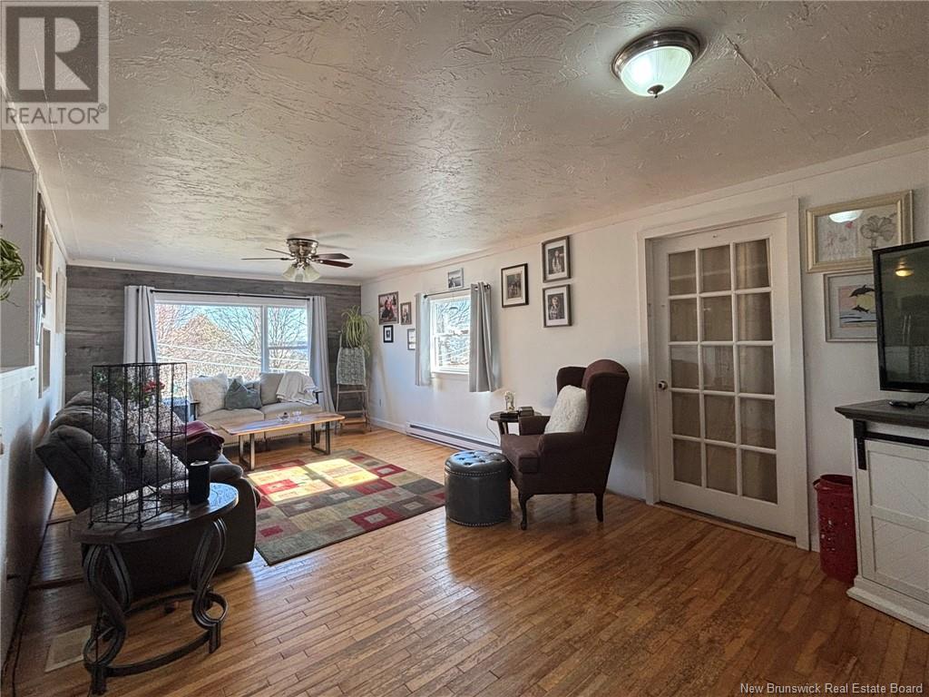 Photo 12 of 9 Turner Crescent, Grand Manan NB