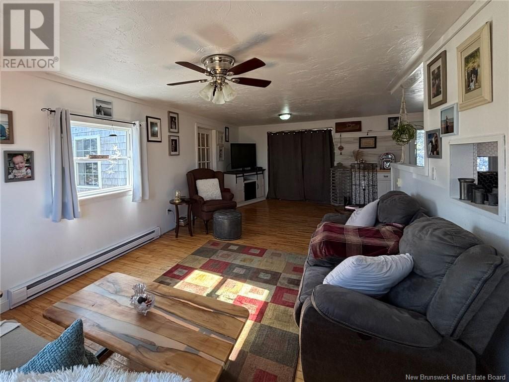 Photo 16 of 9 Turner Crescent, Grand Manan NB
