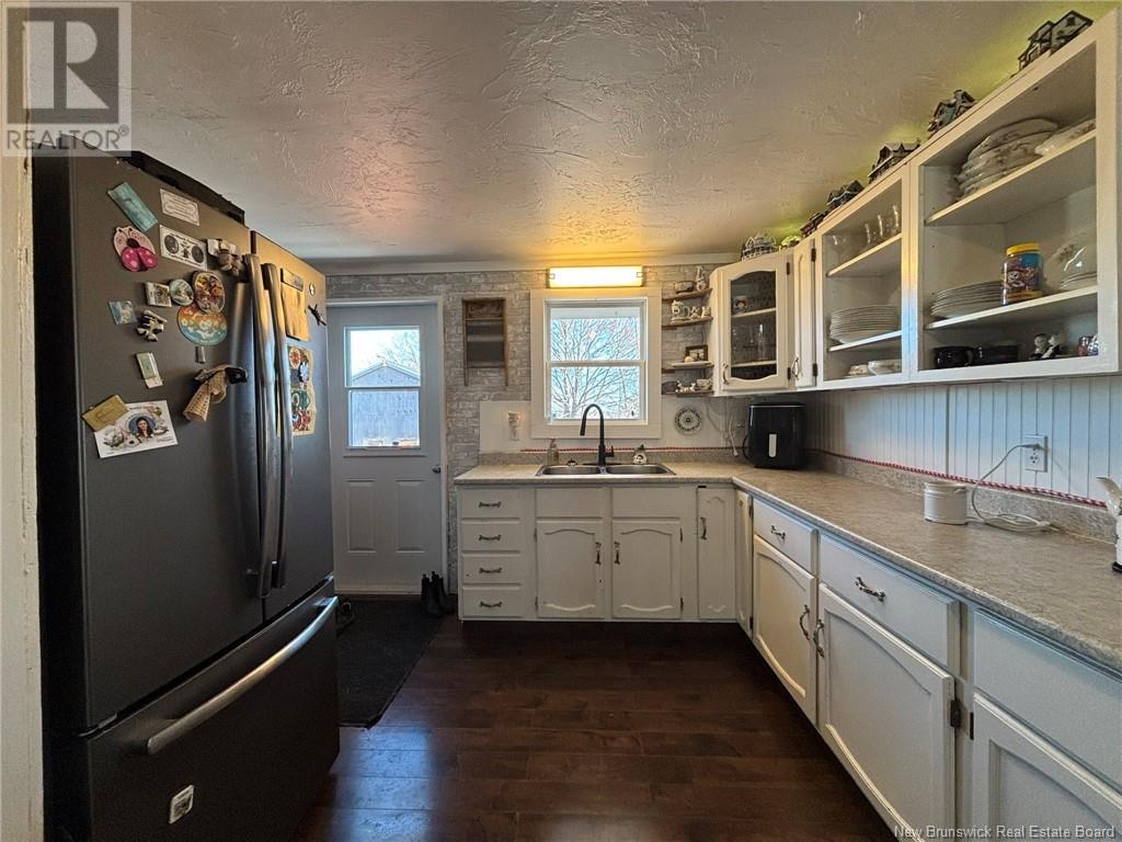 Photo 4 of 9 Turner Crescent, Grand Manan NB