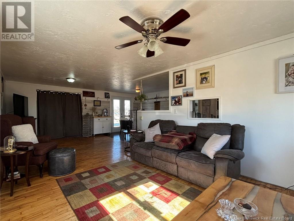 Photo 15 of 9 Turner Crescent, Grand Manan NB