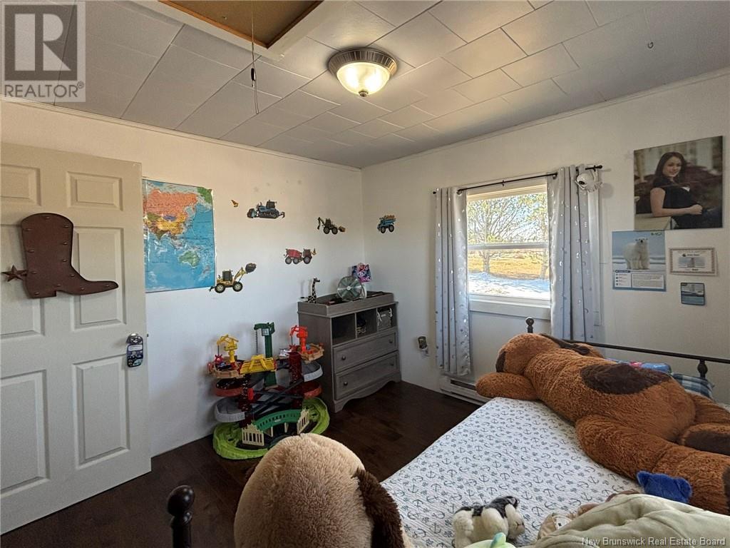Photo 28 of 9 Turner Crescent, Grand Manan NB