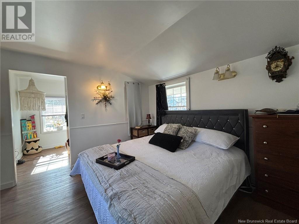 Photo 21 of 9 Turner Crescent, Grand Manan NB