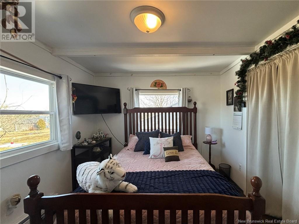 Photo 30 of 9 Turner Crescent, Grand Manan NB