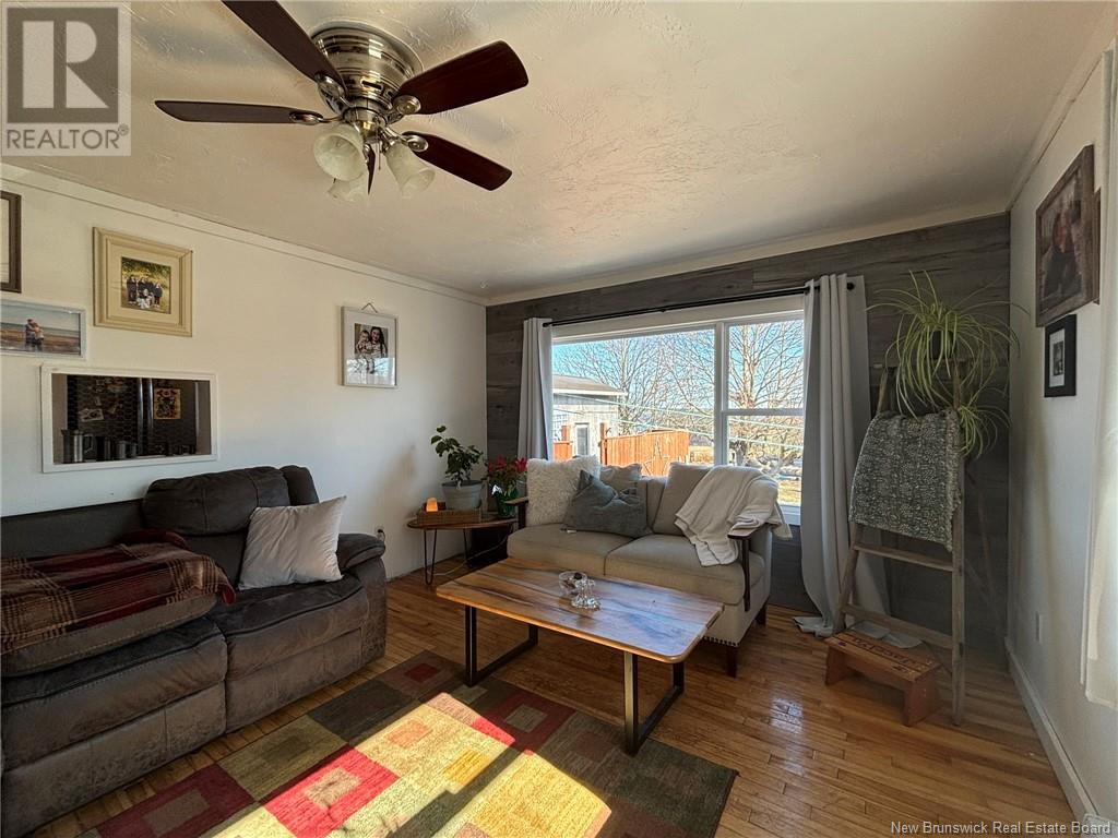 Photo 14 of 9 Turner Crescent, Grand Manan NB