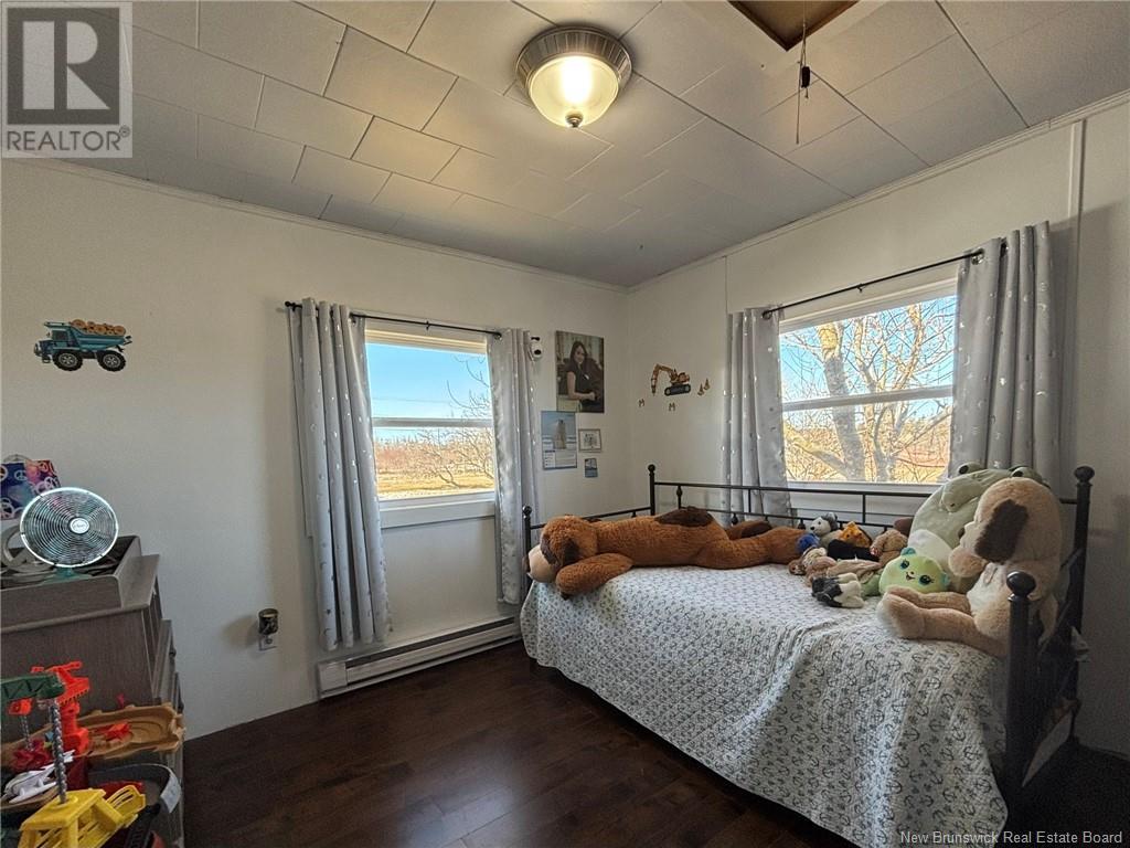 Photo 26 of 9 Turner Crescent, Grand Manan NB