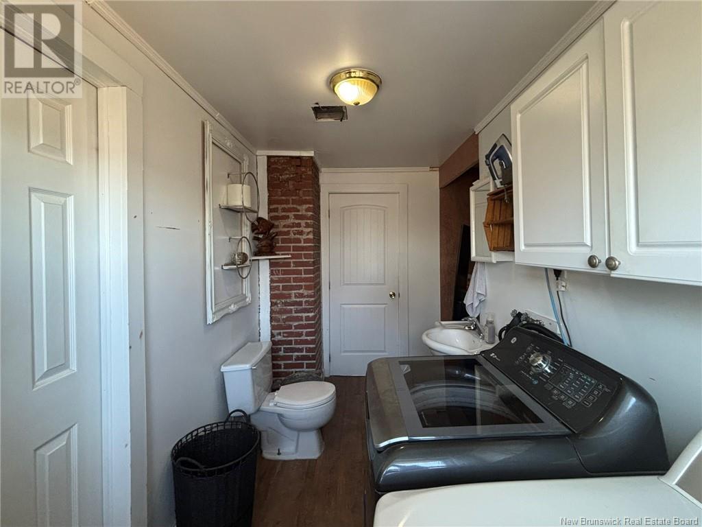 Photo 33 of 9 Turner Crescent, Grand Manan NB