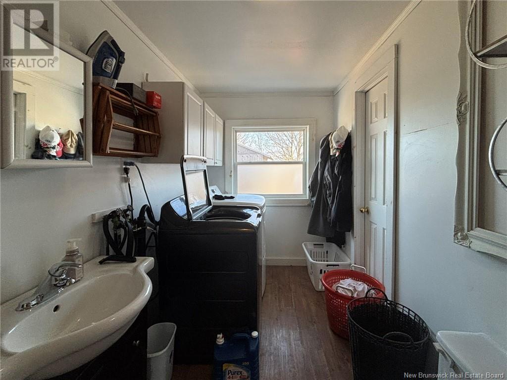 Photo 32 of 9 Turner Crescent, Grand Manan NB