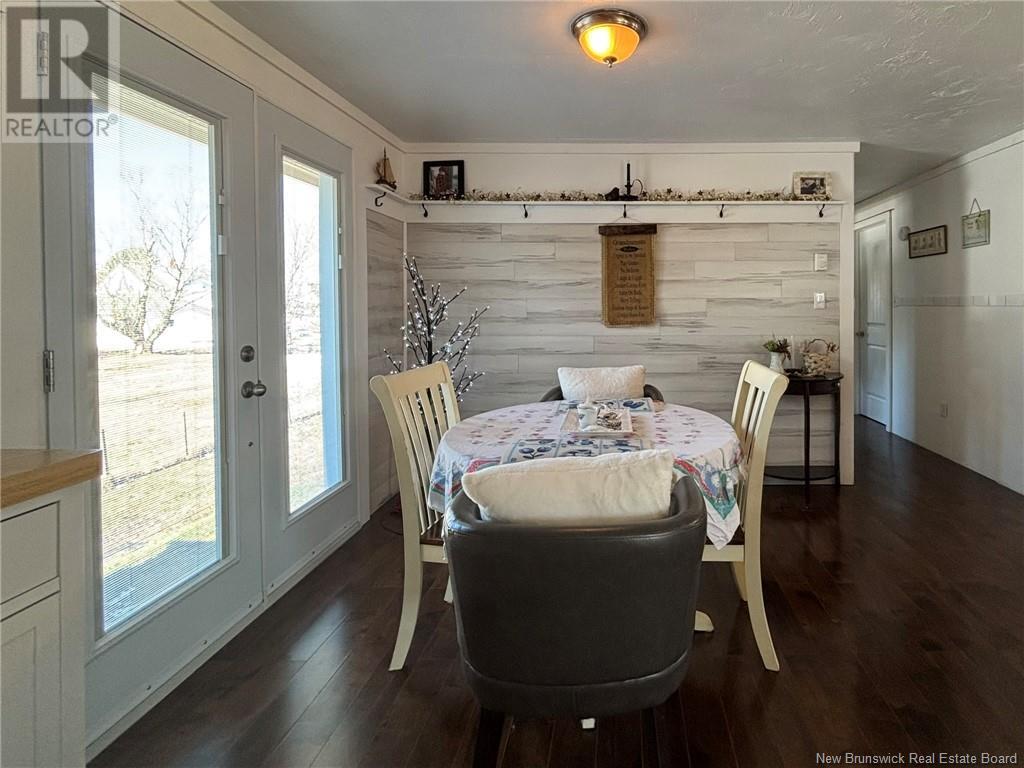 Photo 9 of 9 Turner Crescent, Grand Manan NB