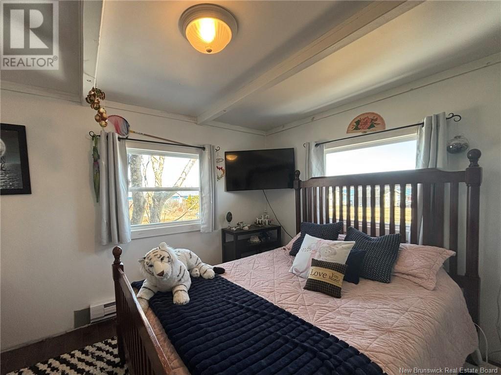 Photo 31 of 9 Turner Crescent, Grand Manan NB