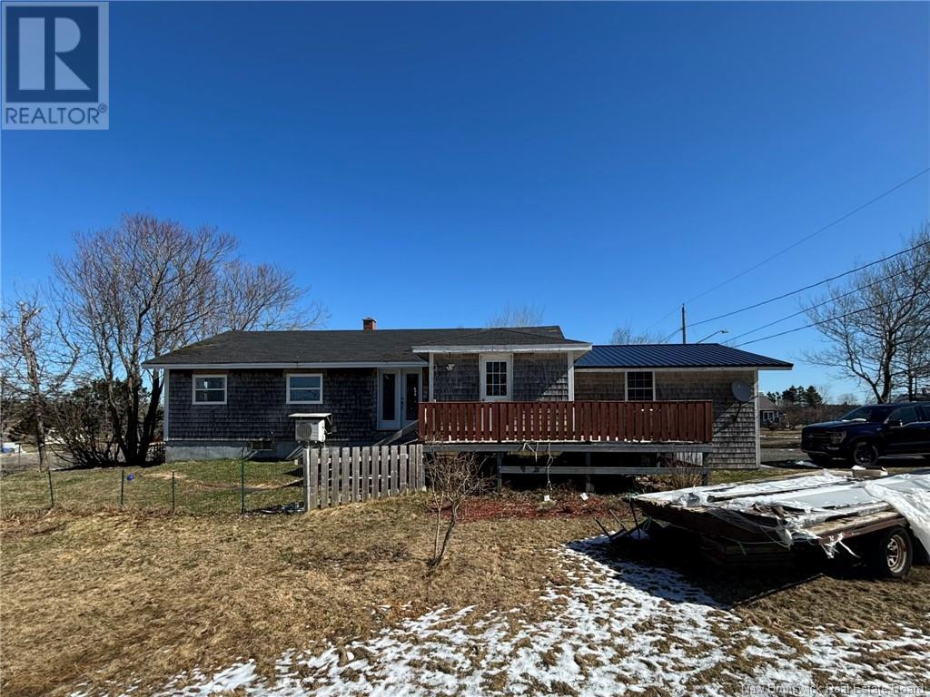 Photo 40 of 9 Turner Crescent, Grand Manan NB