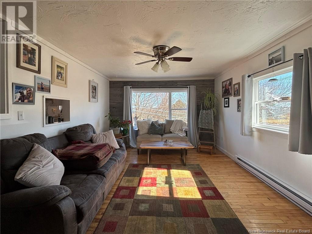 Photo 13 of 9 Turner Crescent, Grand Manan NB
