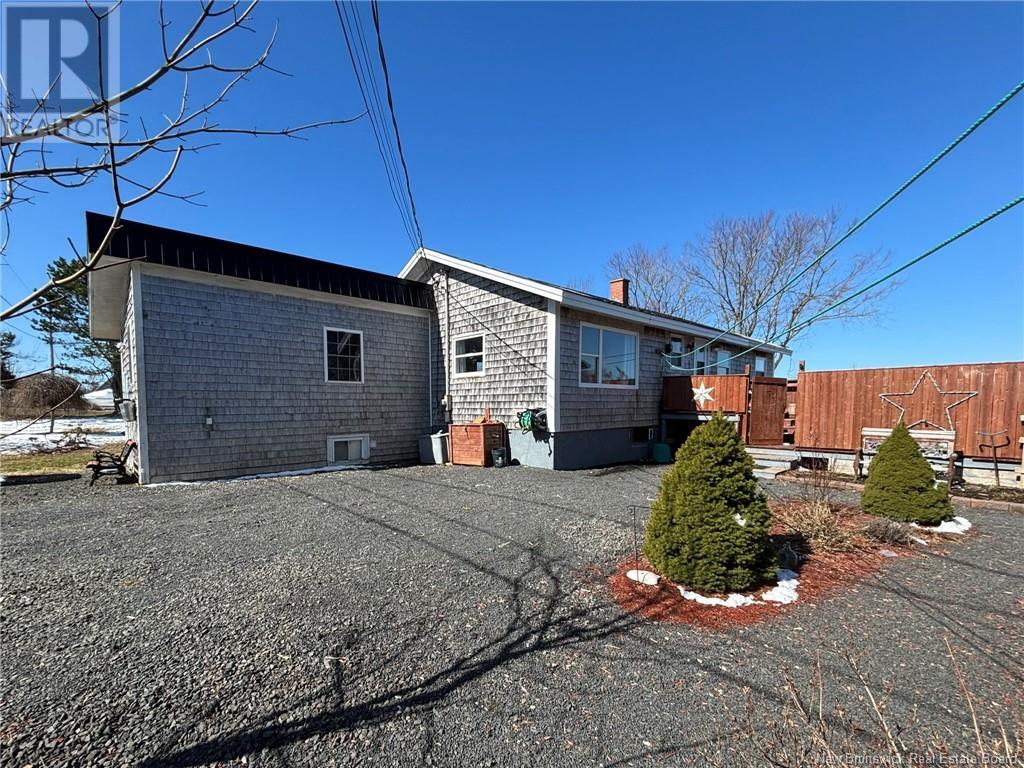 Photo 35 of 9 Turner Crescent, Grand Manan NB