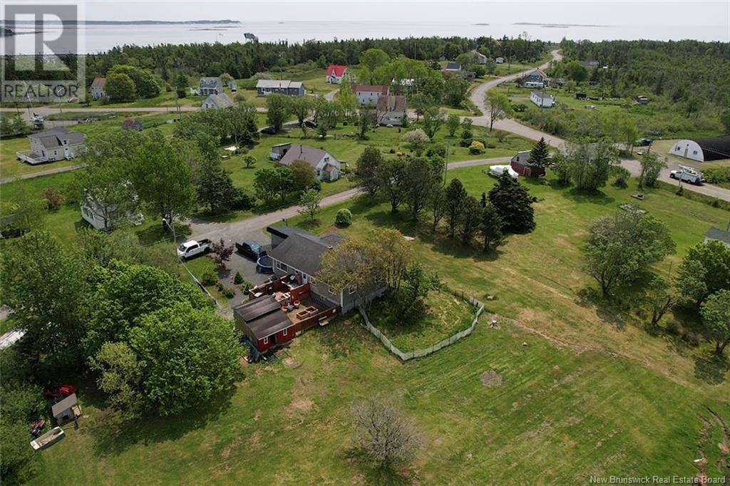 Photo 48 of 9 Turner Crescent, Grand Manan NB