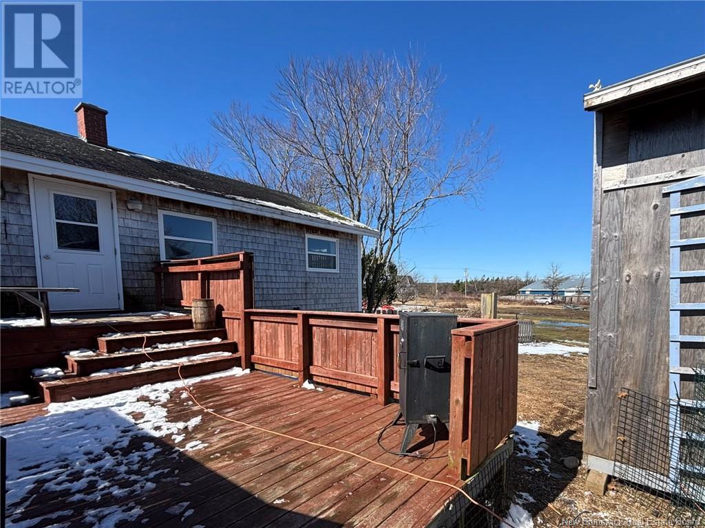 Photo 38 of 9 Turner Crescent, Grand Manan NB