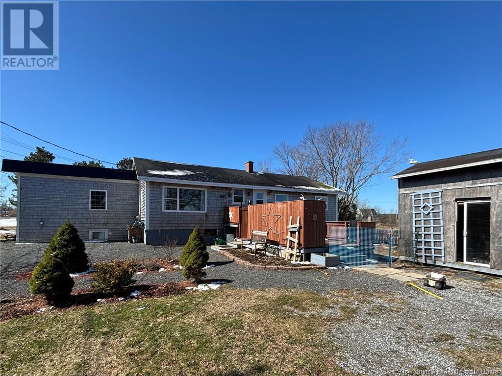 Photo 36 of 9 Turner Crescent, Grand Manan NB