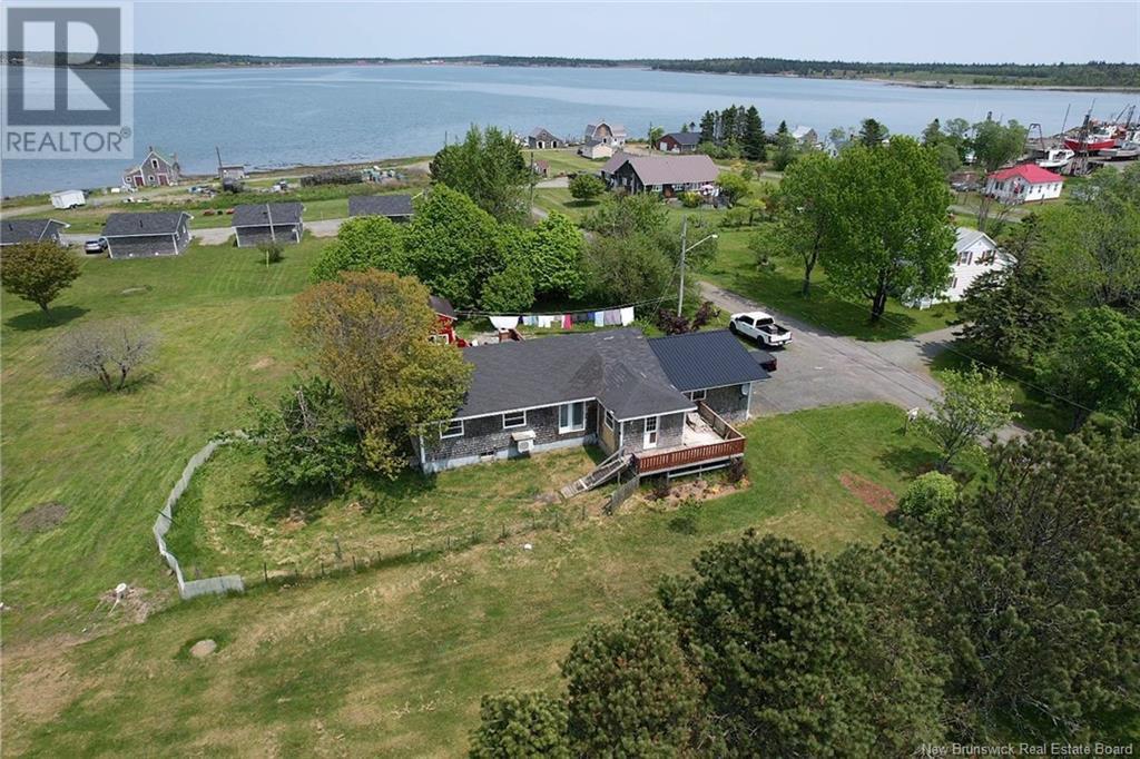Photo 49 of 9 Turner Crescent, Grand Manan NB