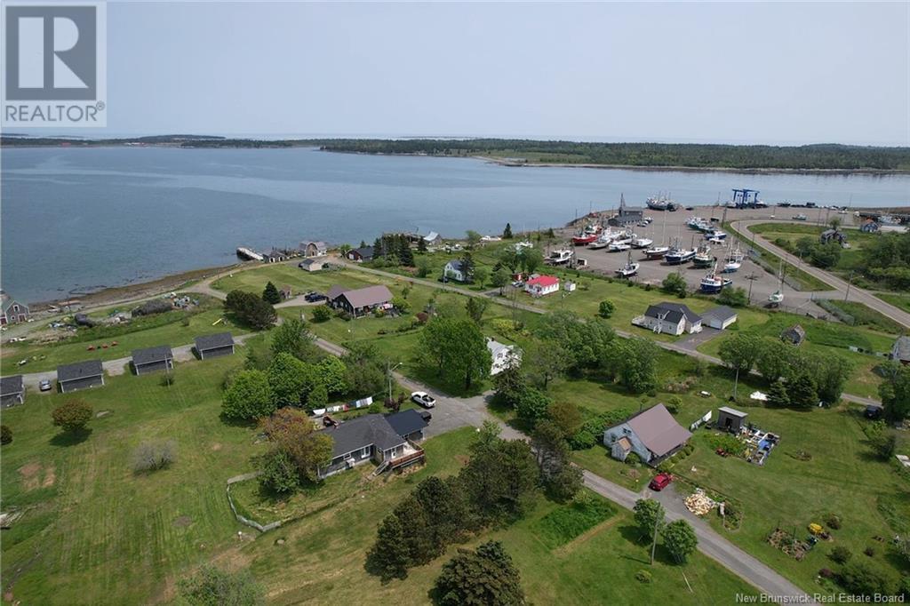Photo 46 of 9 Turner Crescent, Grand Manan NB