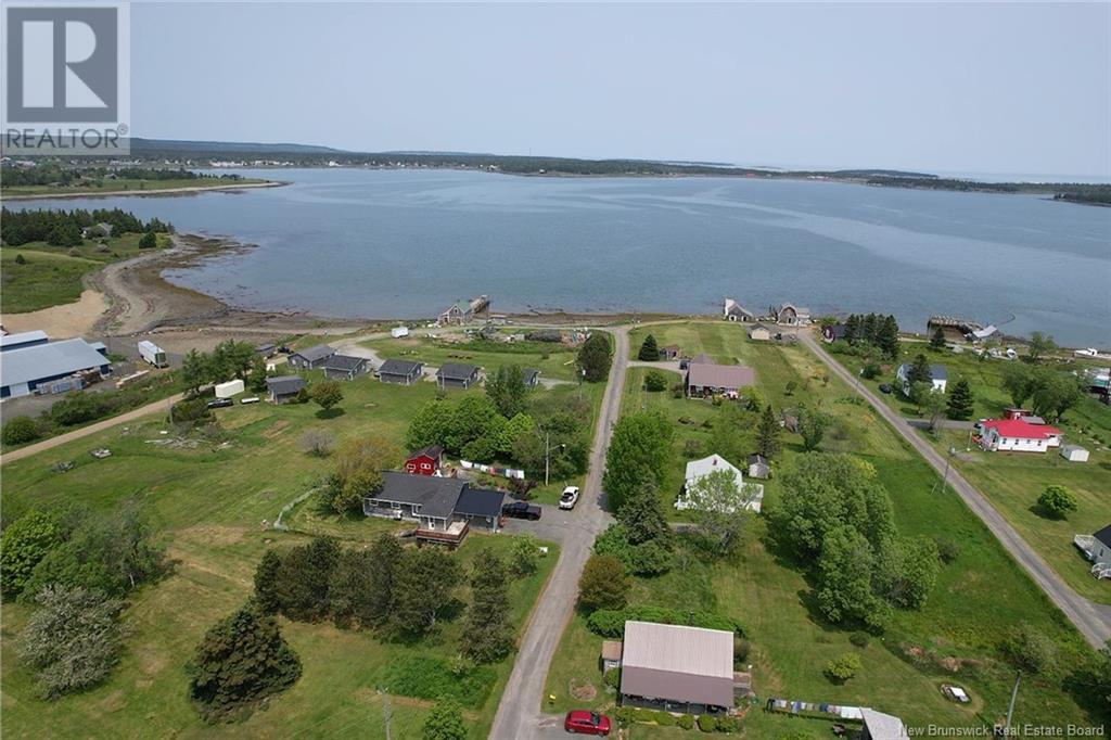 Photo 45 of 9 Turner Crescent, Grand Manan NB