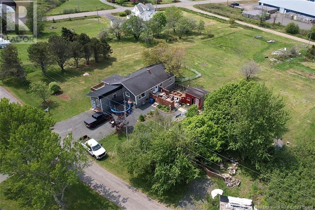 Photo 47 of 9 Turner Crescent, Grand Manan NB