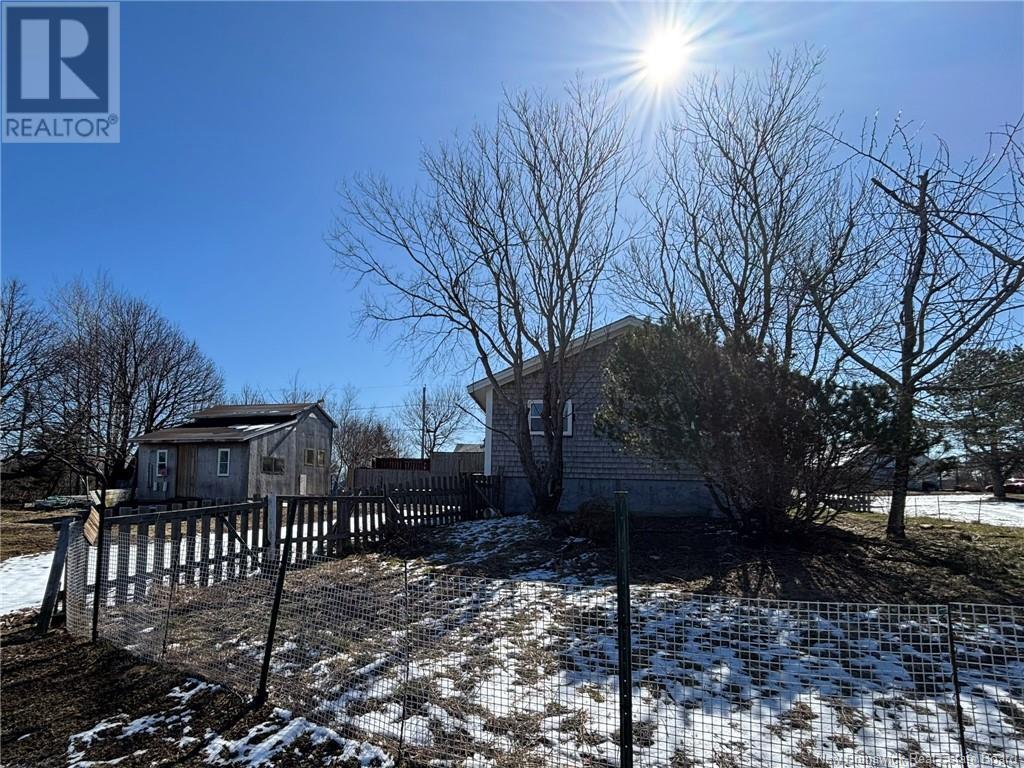 Photo 42 of 9 Turner Crescent, Grand Manan NB