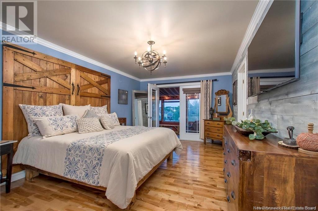 Photo 15 of 180 Leblanc Avenue, Shediac NB