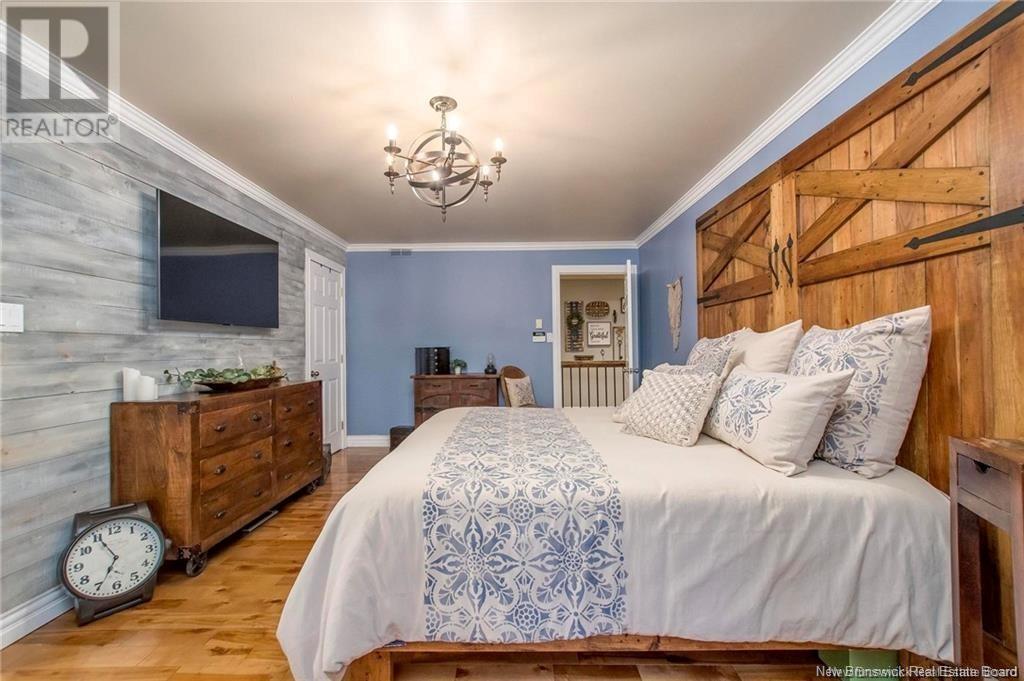Photo 16 of 180 Leblanc Avenue, Shediac NB