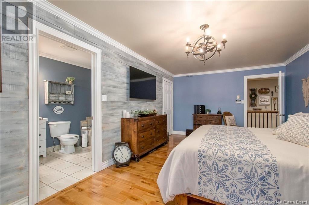 Photo 17 of 180 Leblanc Avenue, Shediac NB