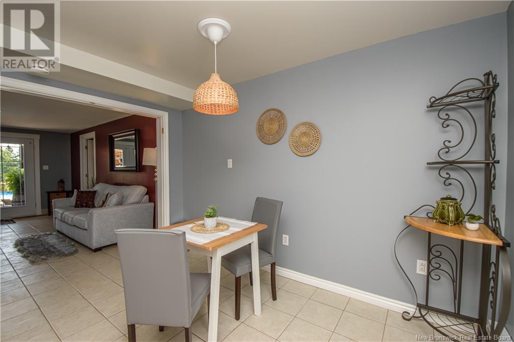 Photo 47 of 180 Leblanc Avenue, Shediac NB