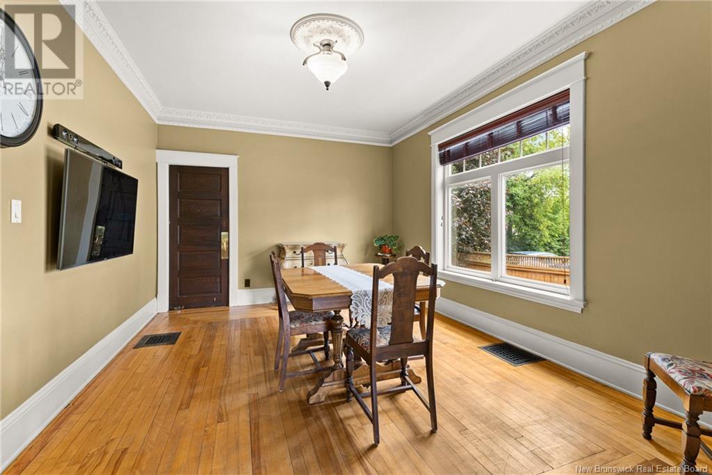 Photo 10 of 29 Norwood Avenue, Moncton NB