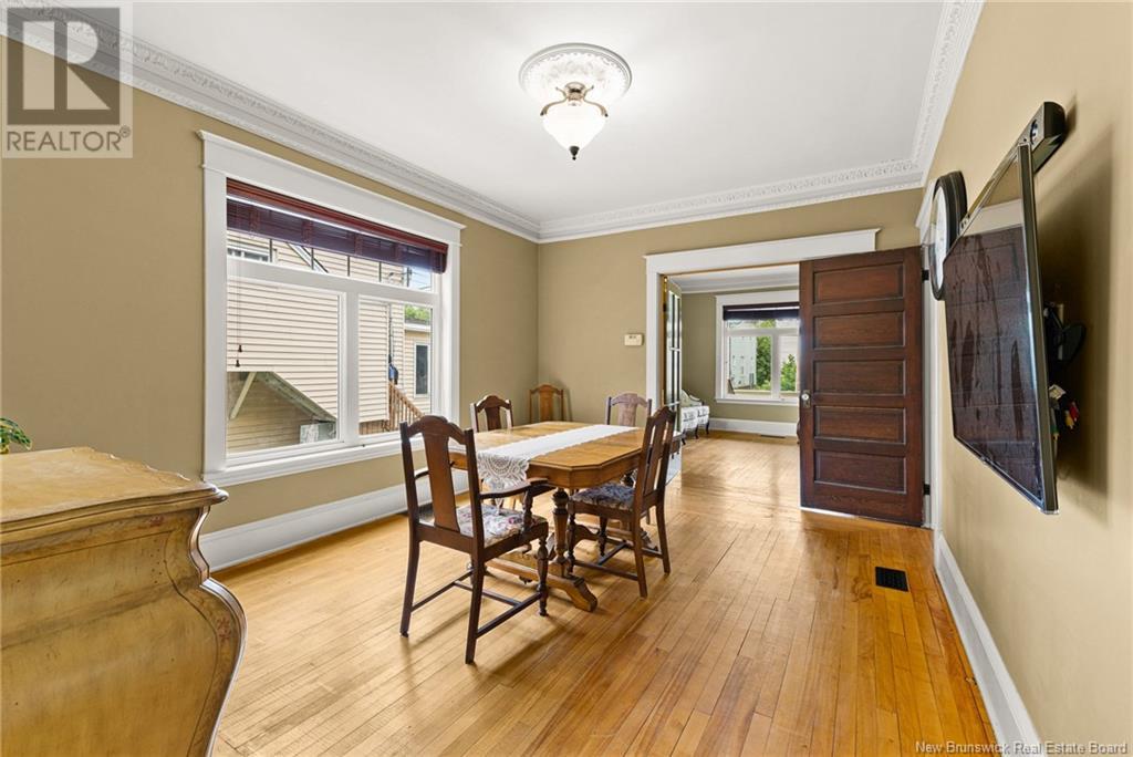 Photo 11 of 29 Norwood Avenue, Moncton NB