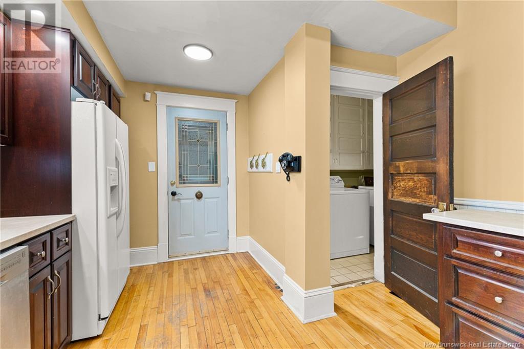 Photo 14 of 29 Norwood Avenue, Moncton NB