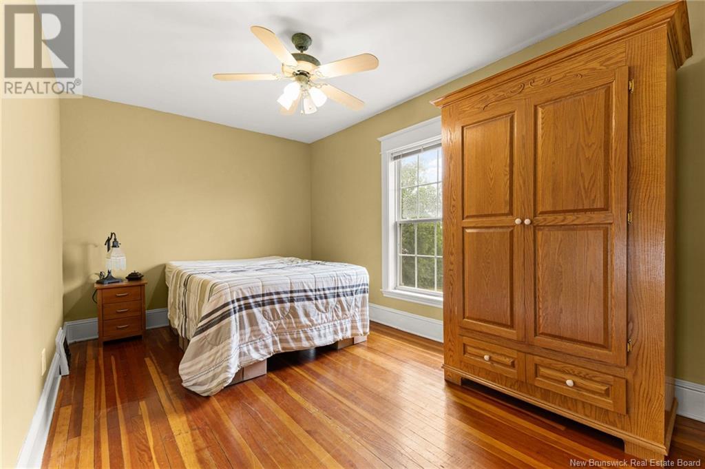 Photo 18 of 29 Norwood Avenue, Moncton NB