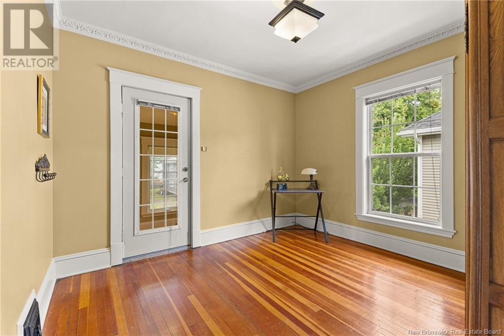 Photo 21 of 29 Norwood Avenue, Moncton NB