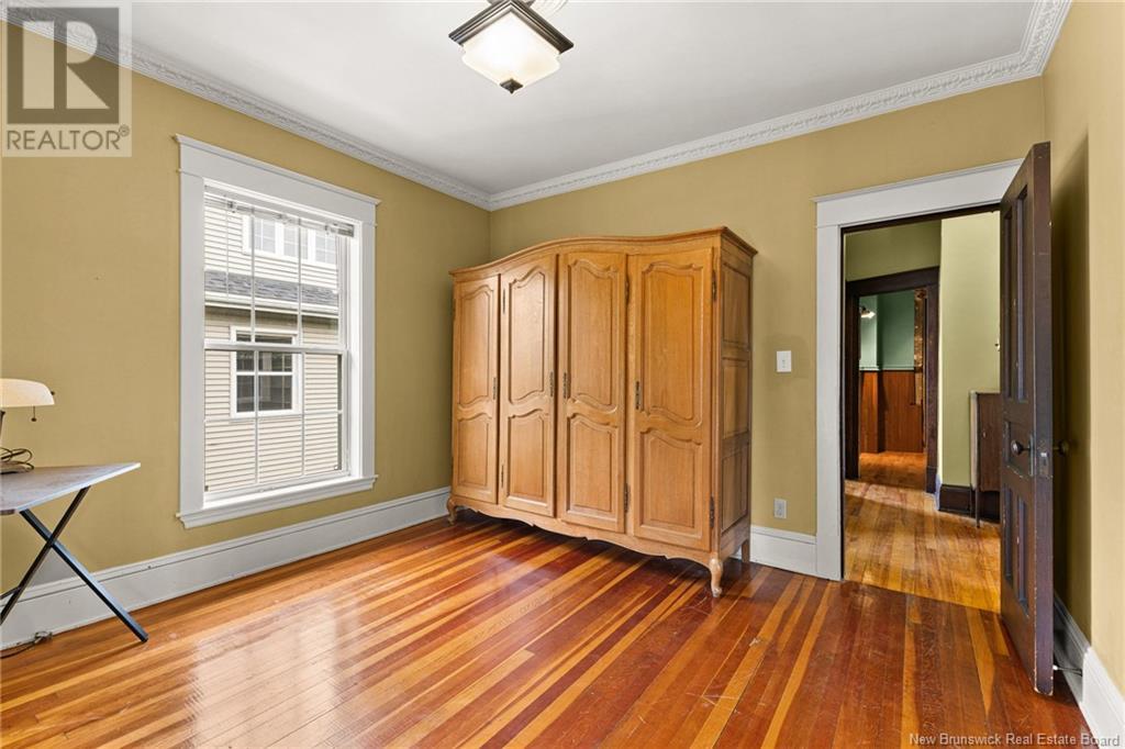 Photo 22 of 29 Norwood Avenue, Moncton NB