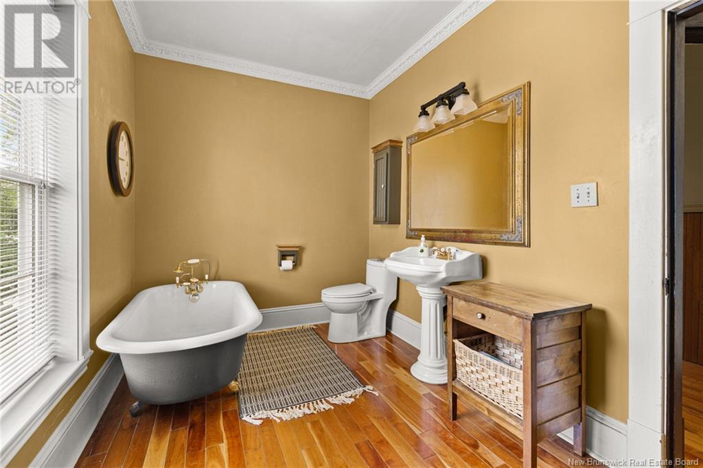 Photo 26 of 29 Norwood Avenue, Moncton NB
