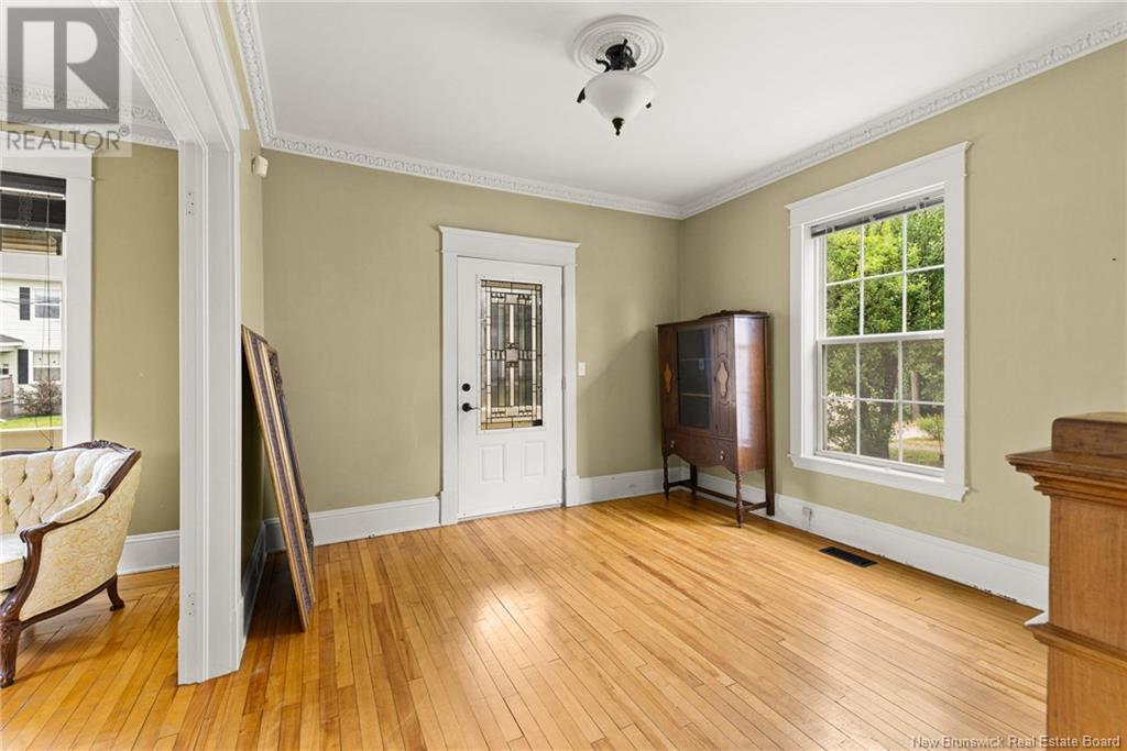 Photo 3 of 29 Norwood Avenue, Moncton NB