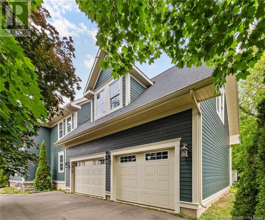 Photo 32 of 29 Norwood Avenue, Moncton NB